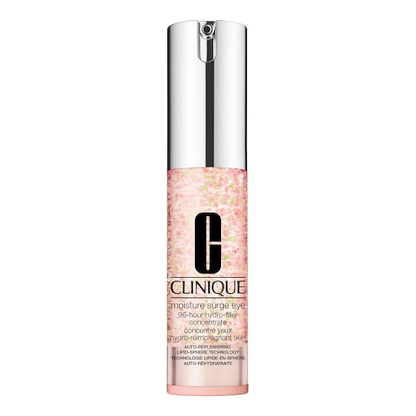 Moisture Surge Eye™ - 96-Hour Hydro-Filler Concentrate, Clinique